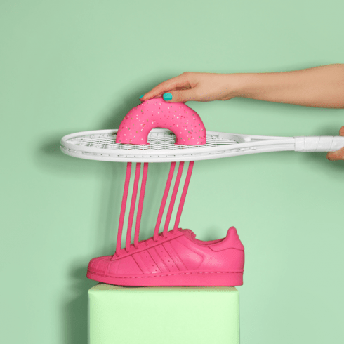 Colorful-and-Surprising-Conceptual-Art-4