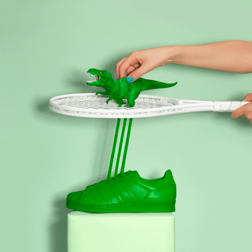 Colorful-and-Surprising-Conceptual-Art-5