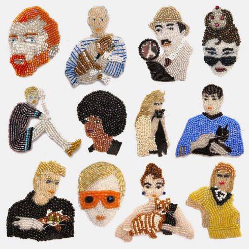handmadebeadedpinscelebrities-0-900x900