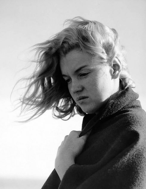 marilynmonroe-11-900x1164