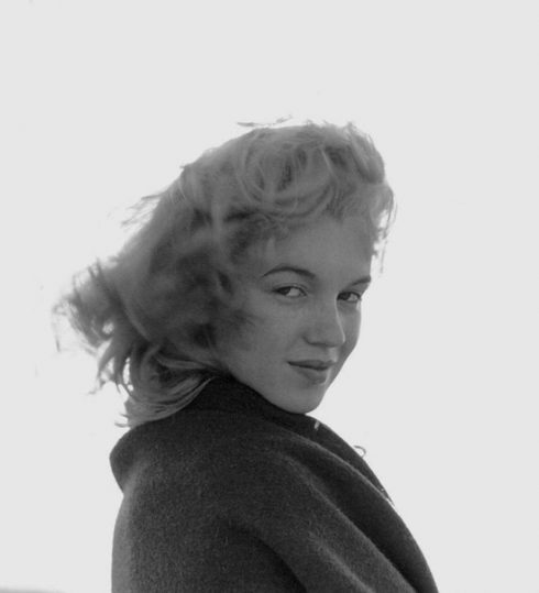 marilynmonroe-8-900x990