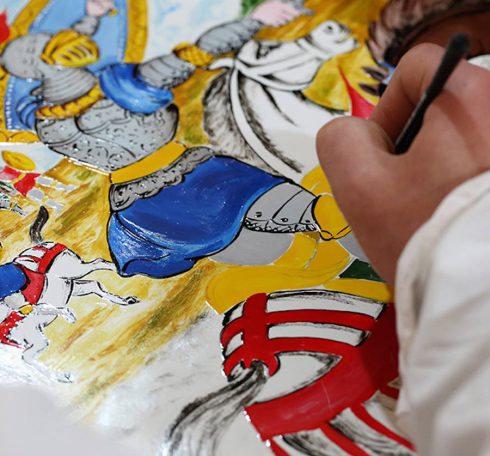 ornementedfridgespaintedbydolceandgabbana-4-900x837