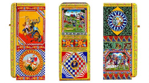 ornementedfridgespaintedbydolceandgabbana-7-900x506