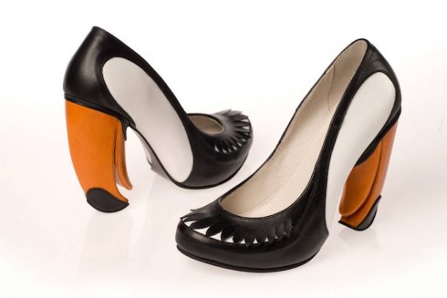 shoesheels-5-900x600