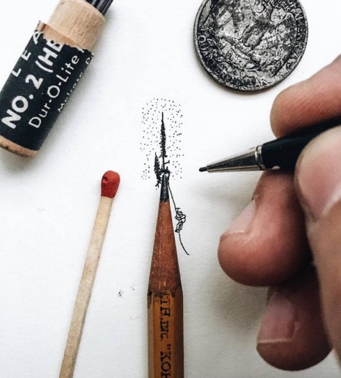 tinyillustrationstoppen11-900x997