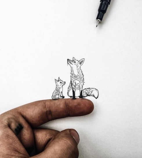 tinyillustrationstoppen6-900x1002