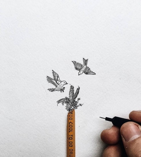 tinyillustrationstoppen7-900x1002