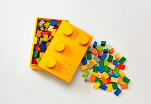 Braille-Bricks-3