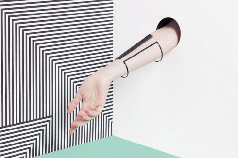 minimalandgeometricsculpturaljewellery-0-900x600