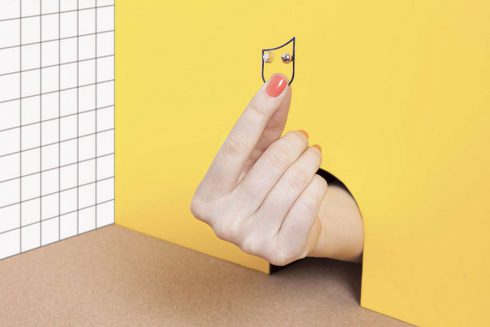 minimalandgeometricsculpturaljewellery-8-900x600