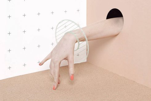 minimalandgeometricsculpturaljewellery-9-900x600