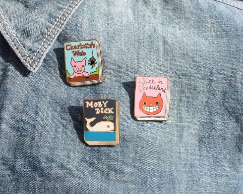 Nice-Pins-of-Classics-of-Literature1-900x720