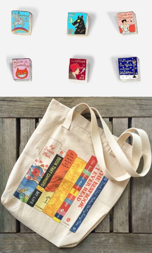 Nice-Pins-of-Classics-of-Literature10-900x1497