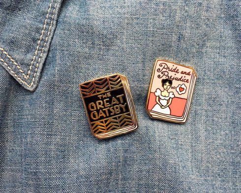 Nice-Pins-of-Classics-of-Literature2-900x720