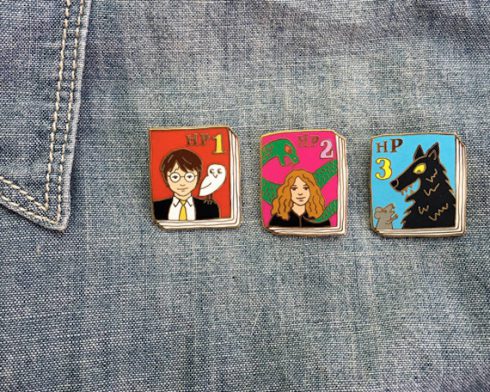 Nice-Pins-of-Classics-of-Literature3-900x720