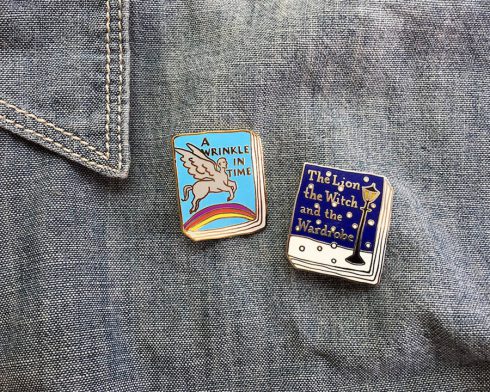 Nice-Pins-of-Classics-of-Literature7-900x720