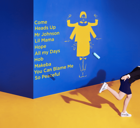 surrealartworksforjainalbumcover-7-900x822