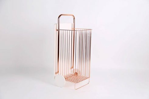 The-Travel-Table0-900x600