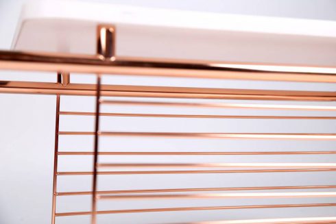 The-Travel-Table2-900x600