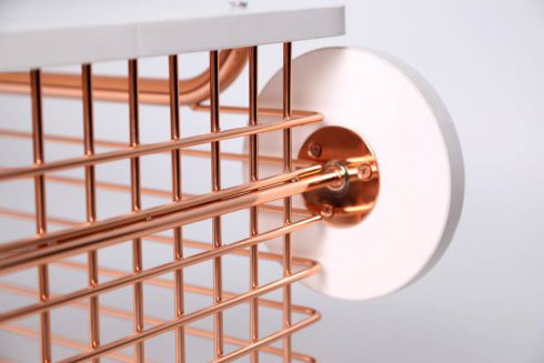 The-Travel-Table4-900x600