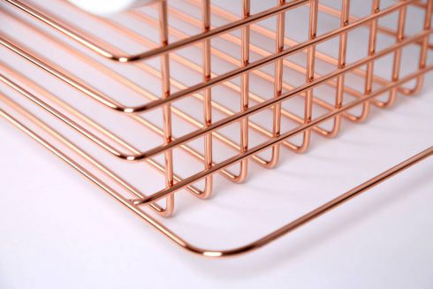 The-Travel-Table5-900x600