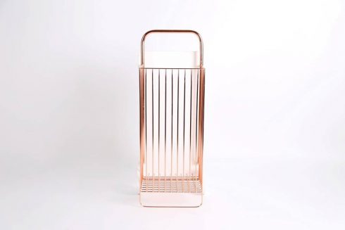 The-Travel-Table6-900x600