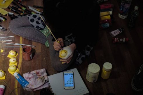 Cute-and-Funny-Poolmoji-Set12-900x600