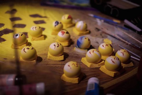 Cute-and-Funny-Poolmoji-Set14-900x600