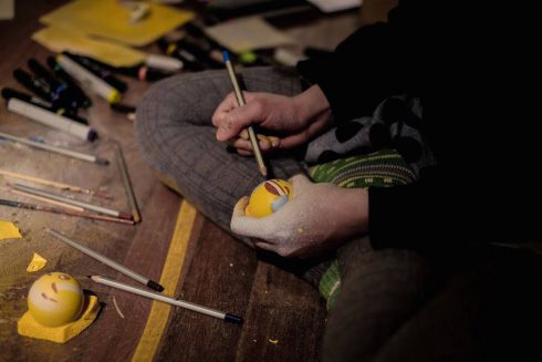 Cute-and-Funny-Poolmoji-Set17-900x600