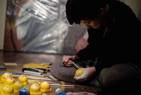 Cute-and-Funny-Poolmoji-Set18-900x611