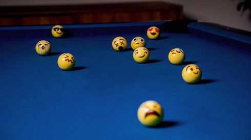 Cute-and-Funny-Poolmoji-Set5-900x506