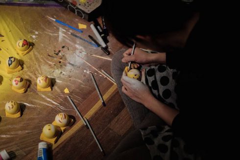 Cute-and-Funny-Poolmoji-Set9-900x600