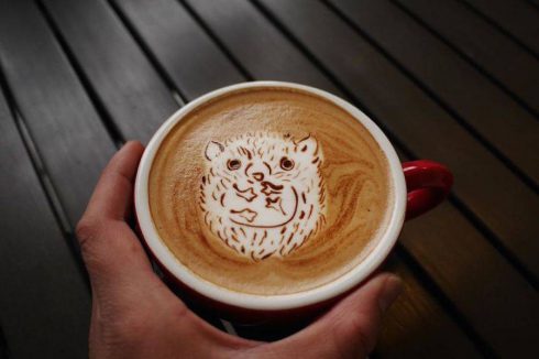 cutecoffeeart10-900x599