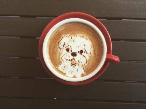 cutecoffeeart13-900x675