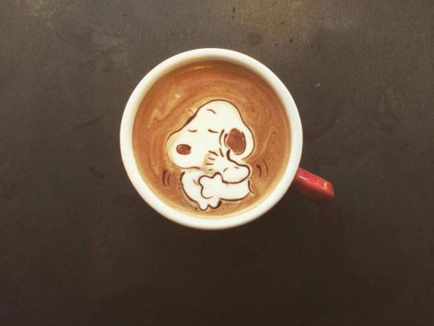cutecoffeeart15-900x675