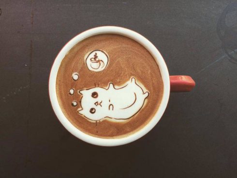 cutecoffeeart16-900x675