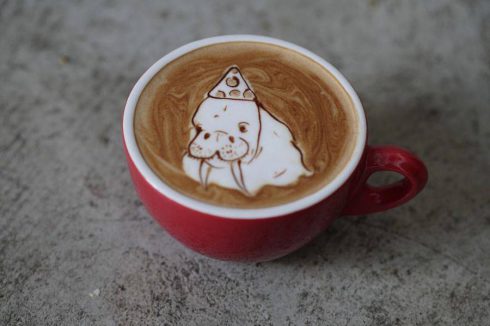 cutecoffeeart4-900x599