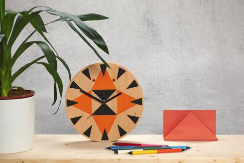 nicecreativezooclockscollection-0-900x600