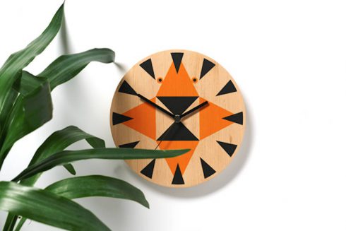 nicecreativezooclockscollection-2-900x600