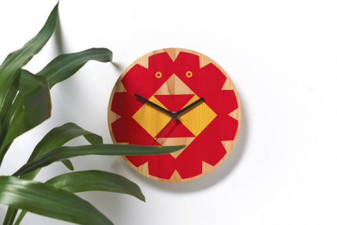 nicecreativezooclockscollection-4-900x600