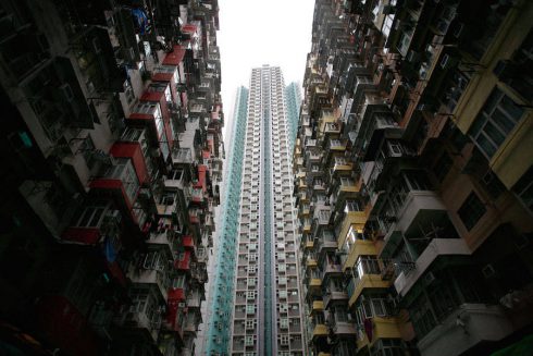 vertiginousskyscrapersofhongkong-5-900x600