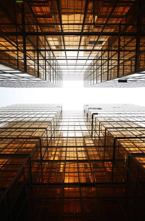 vertiginousskyscrapersofhongkong-6-900x1369