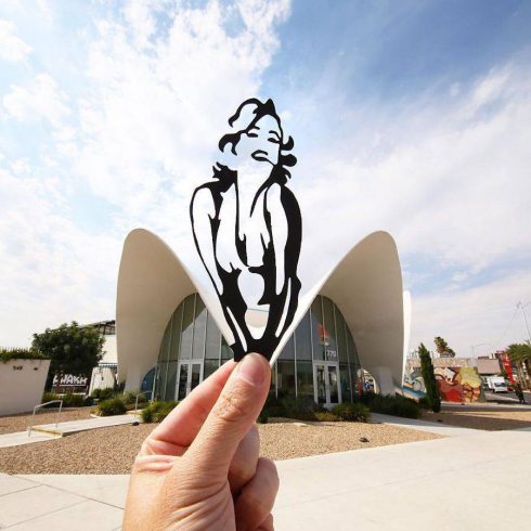 New-Creative-Papercuts-by-Rich-McCor1-900x900