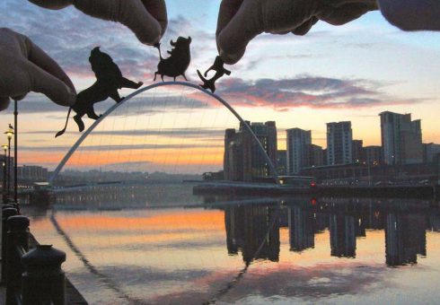 New-Creative-Papercuts-by-Rich-McCor7-900x625