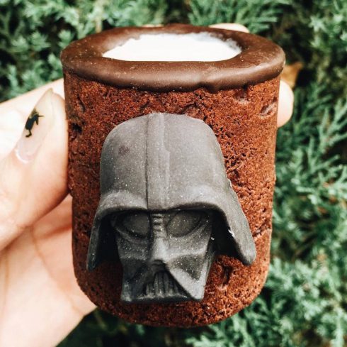 popculturecookieshot10-900x898