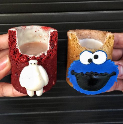 popculturecookieshot2-900x902