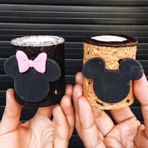 popculturecookieshot3-900x900