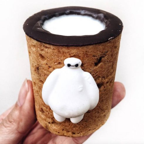 popculturecookieshot6-900x897