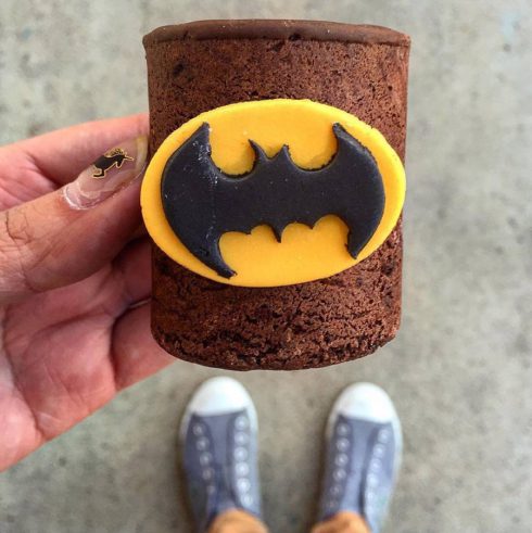 popculturecookieshot8-900x901