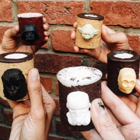 popculturecookieshot9-900x899